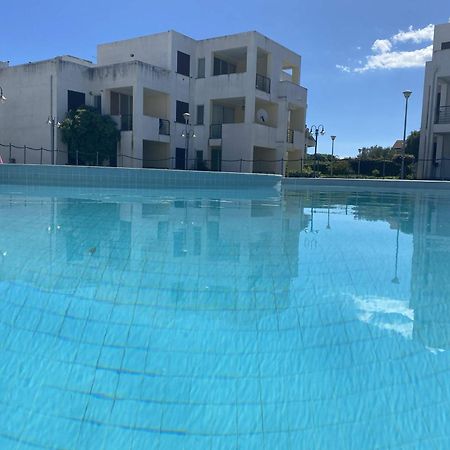 San Rocco One Bed Apartments 4A1 9 Isca sullo Ionio Εξωτερικό φωτογραφία
